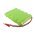 Helyettes�t� orvosi eszk�z akku orvosi LXi VITAL Signs Printer B11532 2000mAh 12Wh
