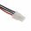 Helyettes�t� orvosi eszk�z SLA akku ATLAS 622SO LC-RB066R5P 7000mAh 42Wh