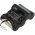 Helyettes�t� orvosi eszk�z akku Welch-Allyn Spot Vital Signs Lxi 105632 7200mAh 6.4V 46.08Wh