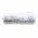 Helyettes�t� orvosi eszk�z akku Diversified Medical Siemens Pre-Vista CJB-191 77mm 750mAh 2.7Wh 3.6V