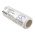 Helyettes�t� orvosi eszk�z akku Welch-Allyn 71000C 78904587 750mAh 2.7Wh 3.6V