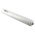 Helyettes�t� orvosi eszk�z akku Welch-Allyn 211 B11617 800mAh 1.92Wh 2.4V