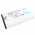 Helyettes�t� orvosi eszk�z akku Welch-Allyn MT1 110165 300mAh 2,16Wh 7.2V
