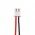Helyettes�t� orvosi eszk�z akku Baby One WUNDER E-1566 C (b�bi m�ret) 7,2V 2000mAh