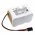 Helyettes�t� orvosi eszk�z akku GSI 17 OM10827 2000mAh 14,4Wh