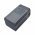 Helyettes�t� kerti szersz�mok akku WB40V2.0AHB 40V 4000mAh 160Wh vezet�k n�lk�li l�ncf�r�sz