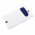 Helyettes�t� orvosi eszk�z akku Protocol Propaq LT 802LTRN 008-0857-00 2600mAh 21.84Wh