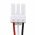 Helyettes�t� orvosi eszk�z akku VS100 / 34004 2600mAh 28.08Wh