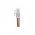 Helyettes�t� orvosi eszk�z SLA akku Welch-Allyn Spot Vital Signs LXI 45NT0-E1 B11453 5000mAh 30Wh