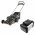Helyettes�t� f�ny�r� akku ENVIRO EG361.9 WA3038 60V 5000mAh 300Wh