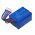 Helyettes�t� okosotthon akku eU340 Smartsafe 1100-000080 450mAh/6.66Wh
