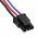 Helyettes�t� kerti szersz�mok akku Power 60 plus 7084918 3000mAh 11.1Wh