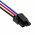 Helyettes�t� kerti szersz�mok akku Power BS 80 7086061 2600mAh 19.24Wh Li-ion
