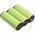 Helyettes�t� kerti szersz�mok akku Rasenschere BS45 2000mAh 7.2Wh