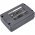 Helyettes�t� elektromos szersz�mg�p akku Trimmer GTA 700 Power Pack 5 2000mAh 36Wh Li-ion