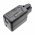 Helyettes�t� elektromos szersz�mg�p akku Power GTB 815 Trimmer Power Pack 3 2000mAh/36Wh Li-ion