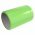 Helyettes�t� borotva akku Wahl 7060 00745-301 1,2V 2000mAh NiMH 2.4Wh