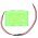Helyettes�t� v�szvil�g�t�s akku Wi200552 VTCS 197133-R13-1 3V 1500mAh 5.4Wh