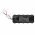 Helyettes�t� orvosi eszk�z akku Pump Accuvac Rescue WM10647 3000mAh/36Wh orvosi