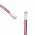 Helyettes�t� v�zellen�rz� rendszer elem WILPA2549A 17000mAh 61.2Wh