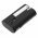 Helyettes�t� vezet�k n�lk�li akku MPR50-IEM MPRLBP 2000mAh 7.4Wh Li-ion