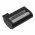 Helyettes�t� t�blag�p akku R05I98H-RTD1 RTB-057HH 3400mAh 25.16Wh