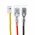 Helyettes�t� porsz�v� akku S22 Tech FC-2012D 2500mAh 54Wh porsz�v�khoz