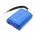 Helyettes�t� f�ny�r� akku RM 1000 WiU-SN BA 573 2500mAh 50Wh 20V