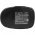 Helyettes�t� elektromos szersz�mg�p akku WG150s WA3127 1300mAh 23.4Wh
