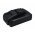 Helyettes�t� elektromos szersz�mg�p akku Worx WX156 20V 2000mAh 32Wh 16V