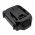Helyettes�t� elektromos szersz�mg�p akku Trimmer GTLi 18V Comfort 2000mAh 36Wh