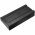 Helyettes�t� m�r�m�szer akku M1908004 10000mAh/74Wh