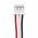 Helyettes�t� t�blag�p akku CTE630BT Graphire Wireless Pen Tablet GWL-001 1700mAh 6.29Wh