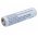 Helyettes�t� akku Wahl ISO-TIP 7733 / 370-216 3000mAh/7.2Wh 2.4V