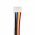 Helyettes�t� orvosi eszk�z akku Meduvent Standard PA-L2124.K001 5200mAh 56.16Wh