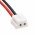 Helyettes�t� borotva akku Detailer 3024976 1500mAh 5.55Wh