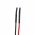 Helyettes�t� borotva akku 93836-200 1200mAh 4.44Wh