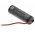 Helyettes�t� borotva akku Pro 9550/93151 1200mAh 2.88Wh