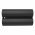 Helyettes�t� biztons�gi kamera akku Wyze WBAT-1 5200mAh 19.24Wh 3.7V