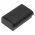 Helyettes�t� j�t�kkonzol akku Xbox X360 AX3GBP 1200mAh 2.88Wh