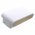 Helyettes�t� porsz�v� akku Jimmy JW51/T-DC38H 2500mAh 54Wh 21.6V