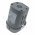 Helyettes�t� porsz�v� akku Viomi A9 PF071LLE 2400mAh 60,48Wh