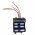Helyettes�t� porsz�v� akku Mijia B302cn 4000mAh 86.4Wh