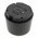 Helyettes�t� porsz�v� akku Cyber Lite JS-WV02A02 2400mAh 62,16Wh