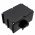 Helyettes�t� j�t�kkonzol akku Xiaomi P2151-6S2P-MMLS 5000mAh 108Wh 21.6V
