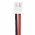 Helyettes�t� porsz�v� akku Mijia WXCDJ01SWDK INR14430-3S1P 650mAh 7.22Wh