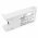 Helyettes�t� porsz�v� akku Xiaomi Mijia 1C MJWXCQ04ZM 2500mAh/63Wh 25.2V