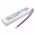 Helyettes�t� porsz�v� akku 2c P2051-4S1P-ZM 3200mAh 46.08Wh