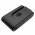 Helyettes�t� porsz�v� akku Dreame V16S P203220 2500mAh 63Wh