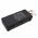 Helyettes�t� porsz�v� akku Dyad U10 BPR-1P6S-5130A 4500mAh 99.9Wh Li-ion